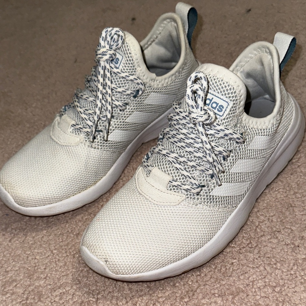Adidas Women’s Athletic Shoes